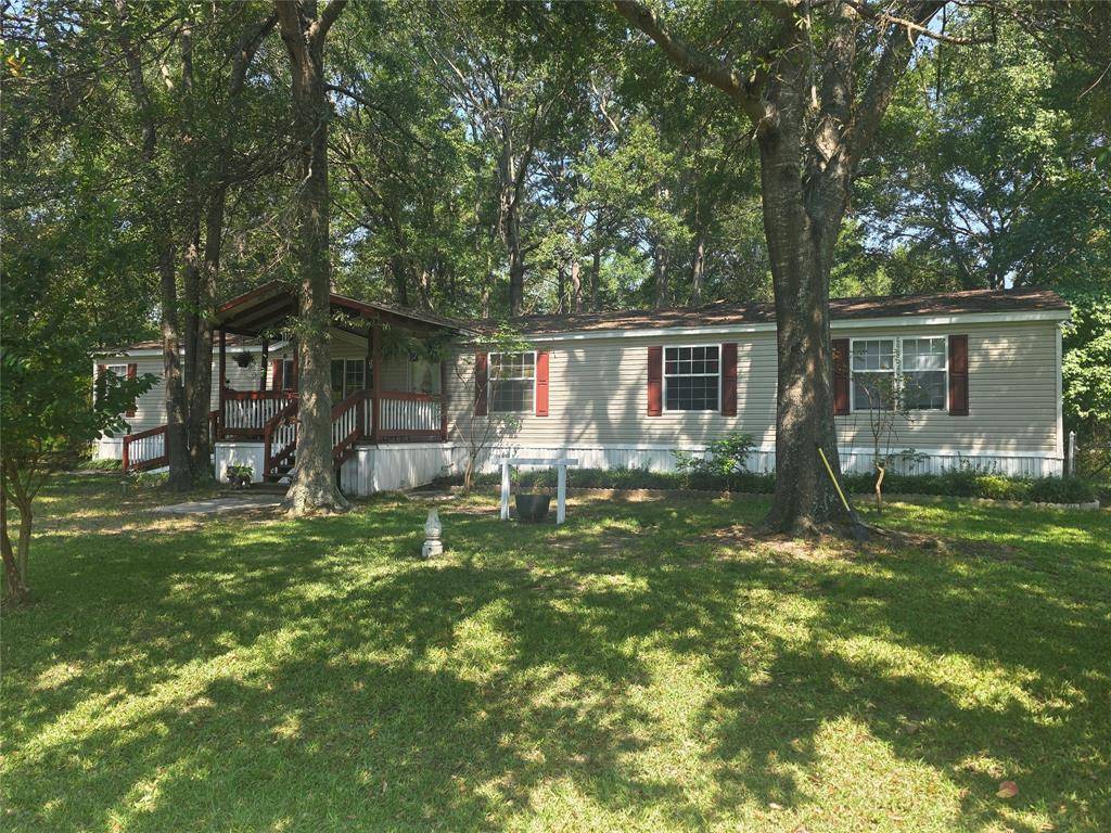 Princeton, LA 71067,224 N Princeton Lane