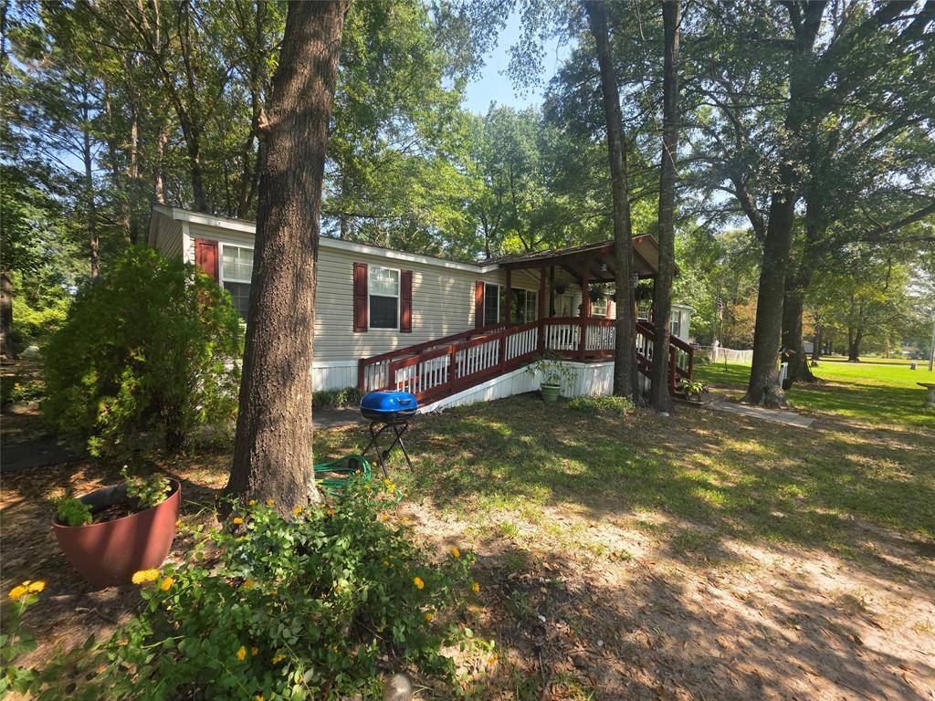 Princeton, LA 71067,224 N Princeton Lane