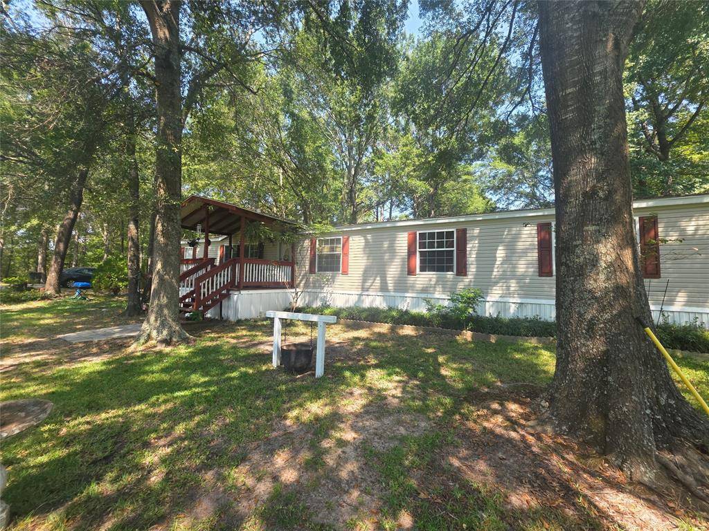 Princeton, LA 71067,224 N Princeton Lane
