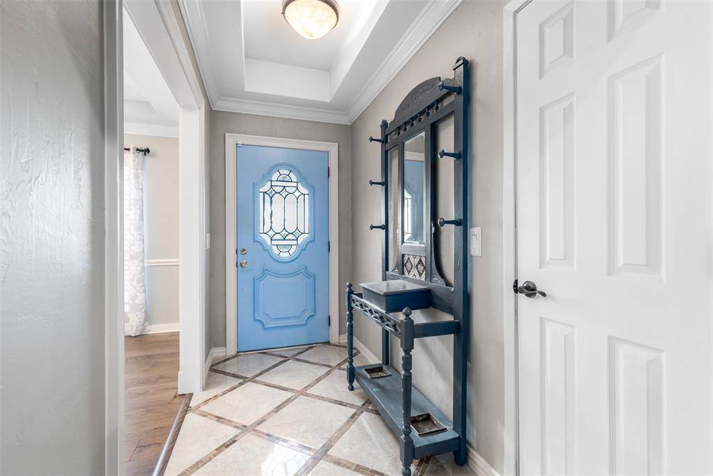 Gunter, TX 75058,1642 Texas Longhorn Trail