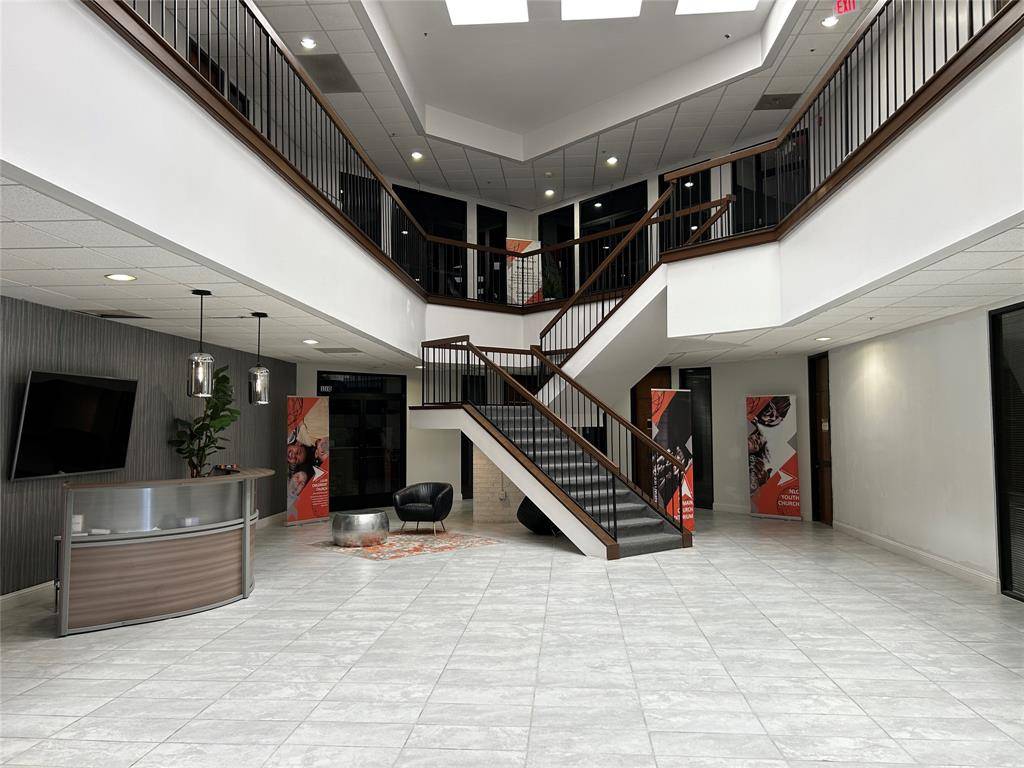 14465 Webb Chapel Road #119, Farmers Branch, TX 75234