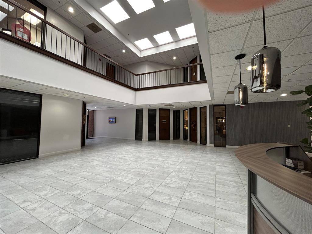 14465 Webb Chapel Road #119, Farmers Branch, TX 75234