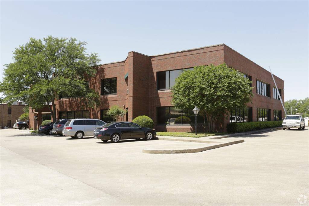 14465 Webb Chapel Road #200, Farmers Branch, TX 75234