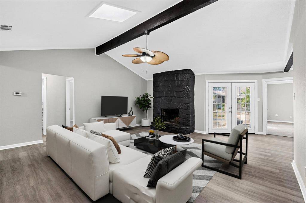 North Richland Hills, TX 76180,7713 Deaver Drive