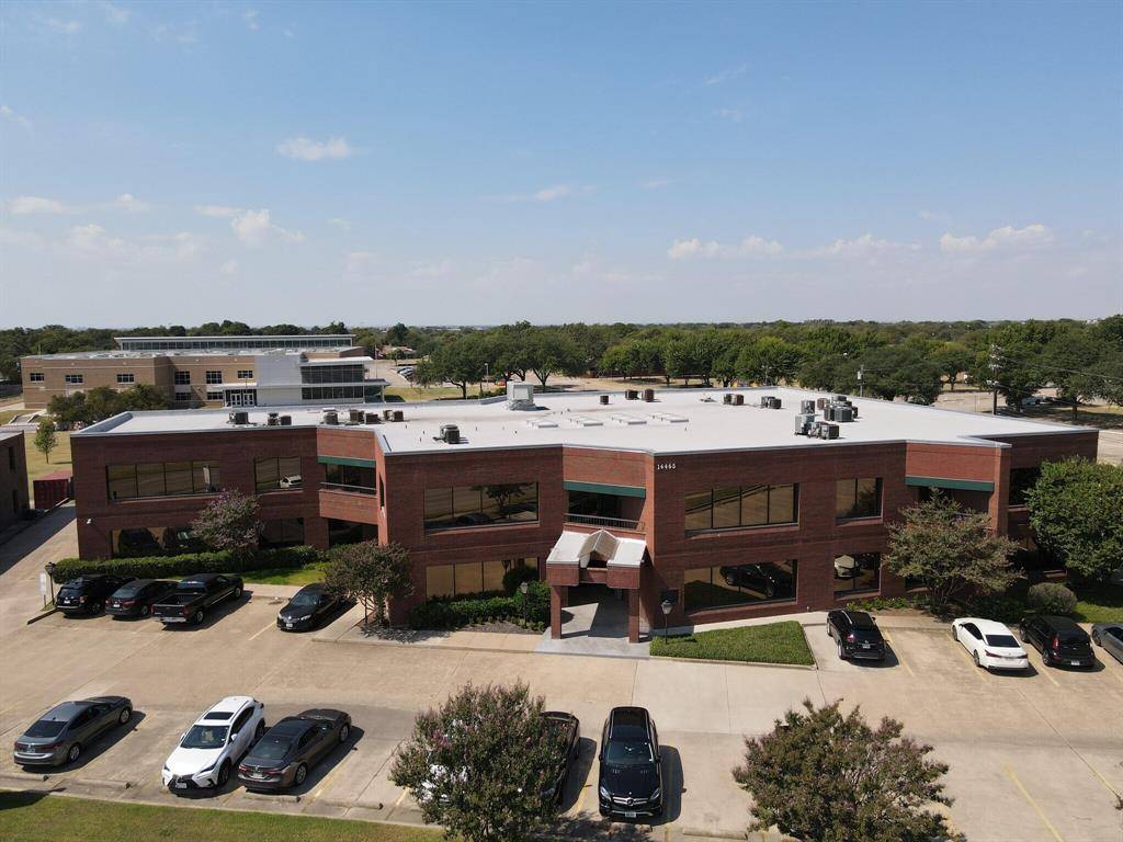 Farmers Branch, TX 75234,14465 Webb Chapel Road #210