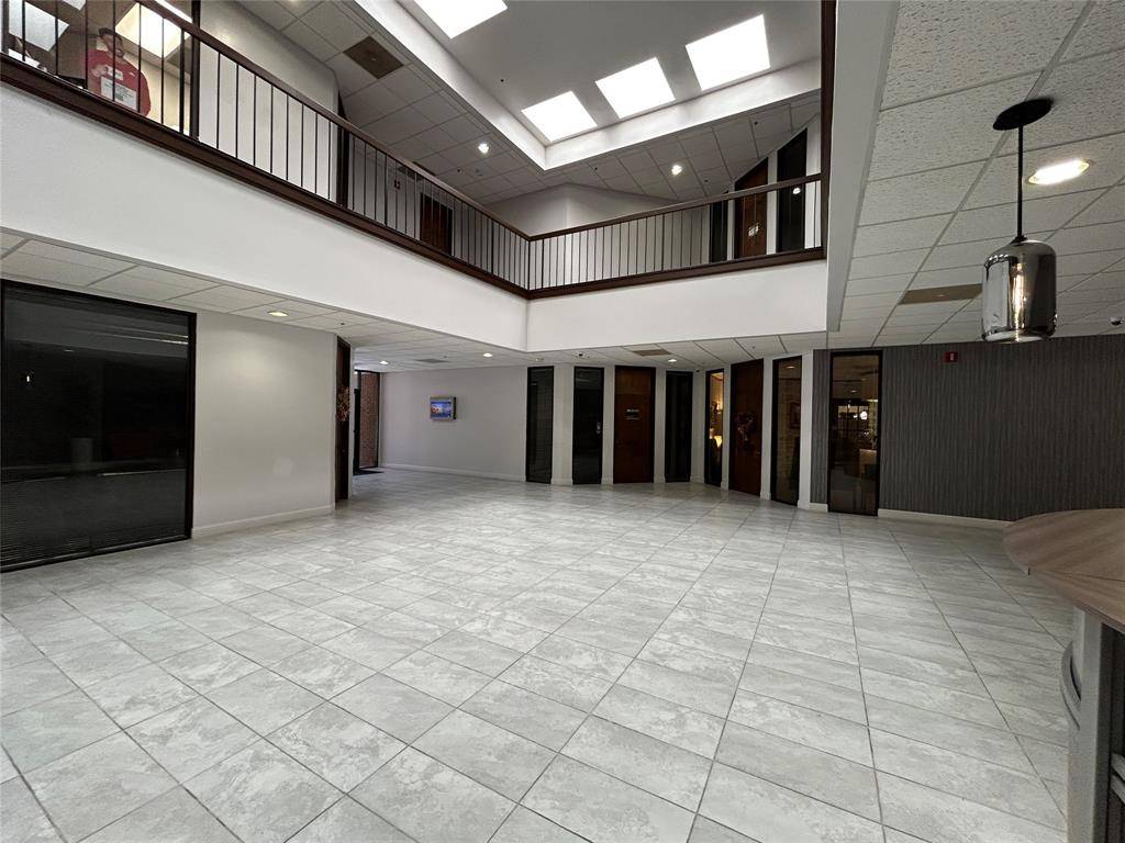 14465 Webb Chapel Road #210, Farmers Branch, TX 75234