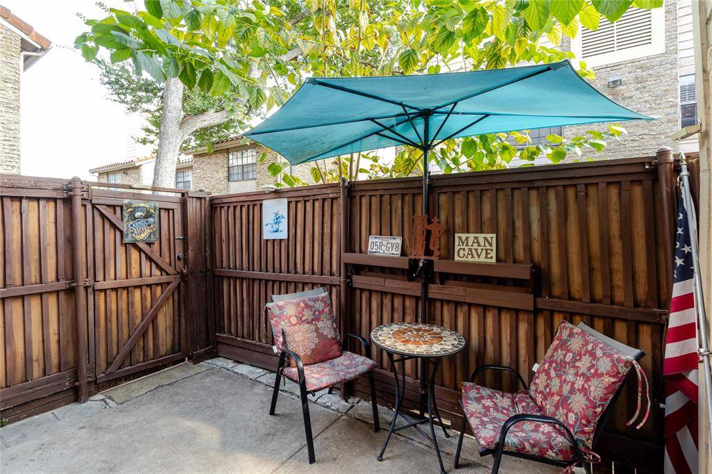 Richardson, TX 75080,857 Dublin Drive #3