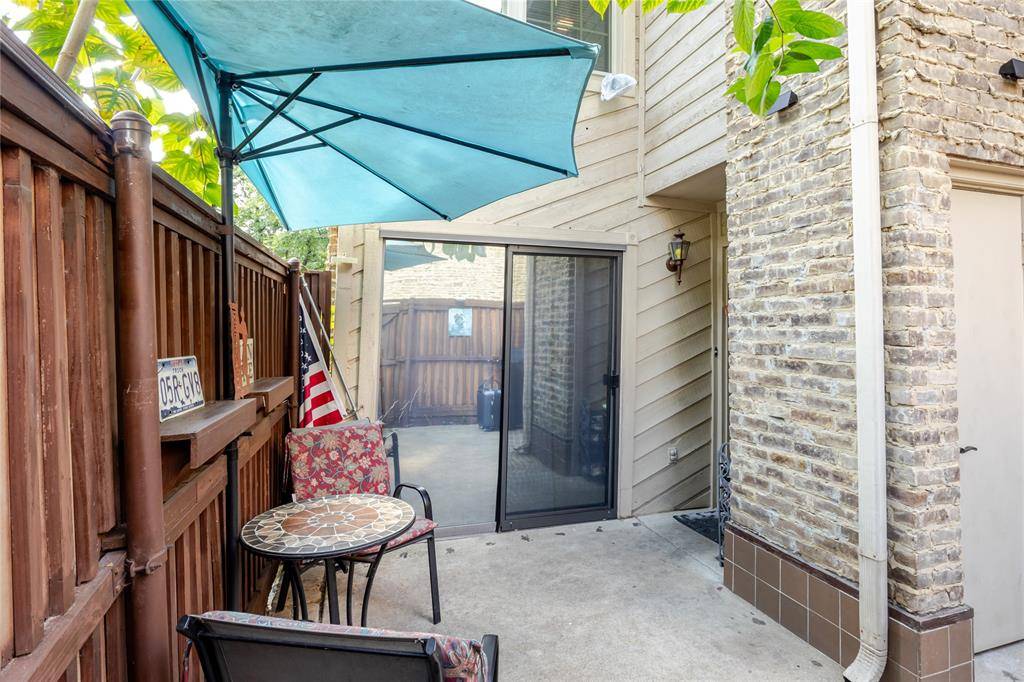 Richardson, TX 75080,857 Dublin Drive #3