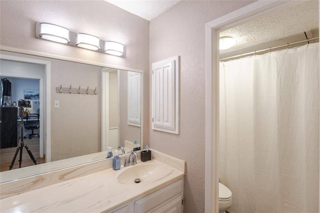 Richardson, TX 75080,857 Dublin Drive #3