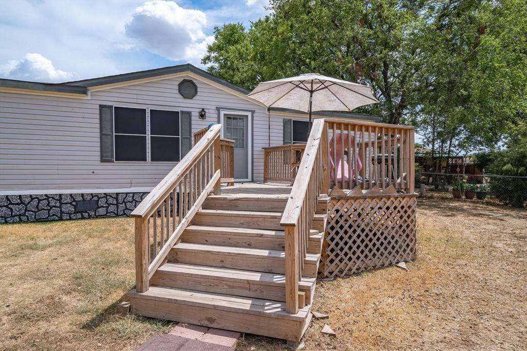 Wills Point, TX 75169,618 Vz County Road 3416