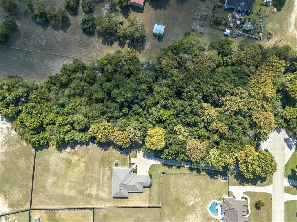 Midlothian, TX 76065,2330 Bois D Arc Lane