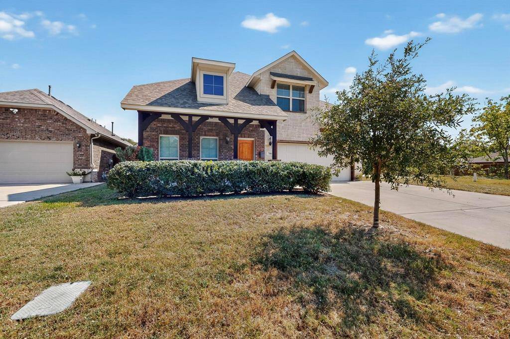 Irving, TX 75061,700 N Irving Heights Drive
