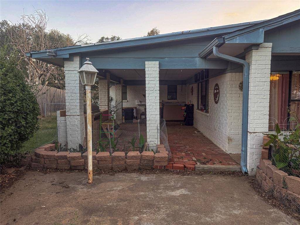 Mineral Wells, TX 76067,8295 Palo Pinto Highway