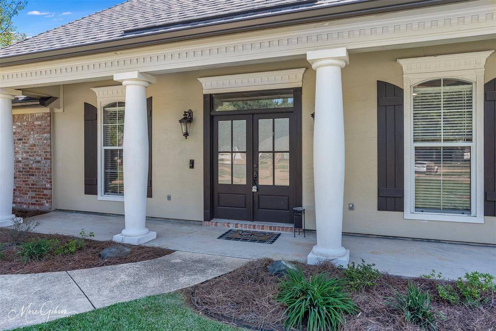 Benton, LA 71006,5220 Meghan Caye Street