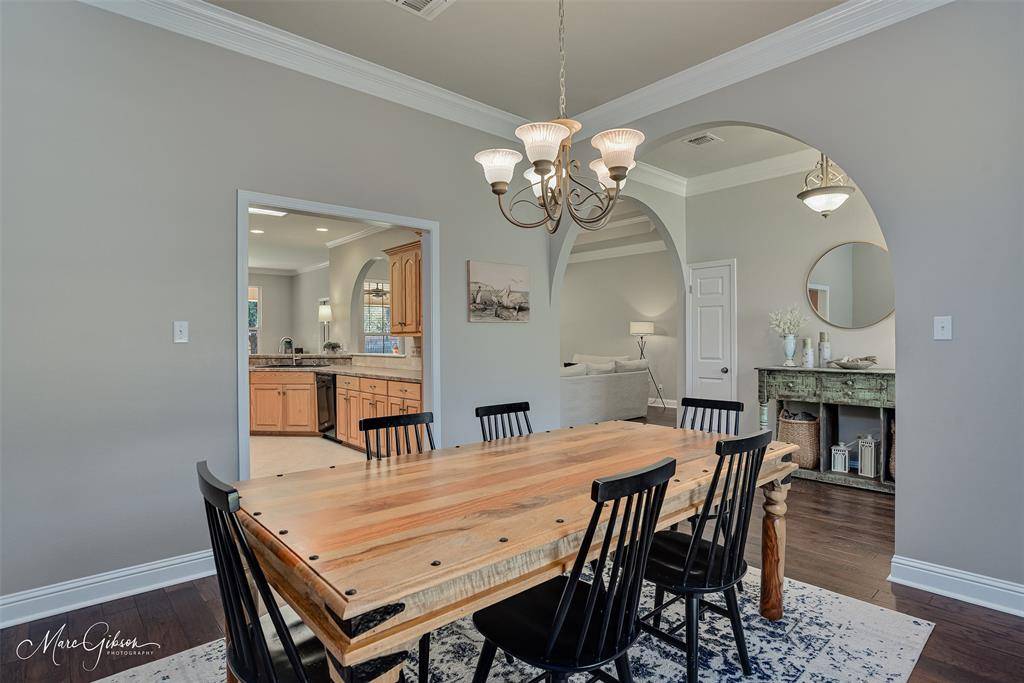 Benton, LA 71006,5220 Meghan Caye Street