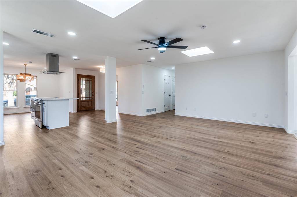 Plano, TX 75075,2416 Sierra Lane