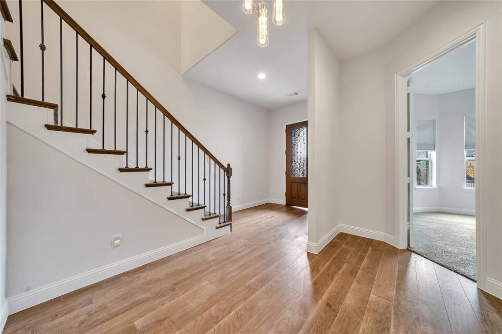 Frisco, TX 75034,3364 Archduke Drive