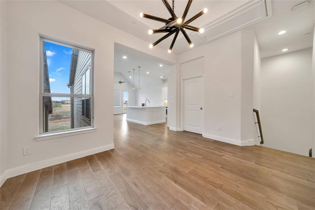 Frisco, TX 75034,3364 Archduke Drive