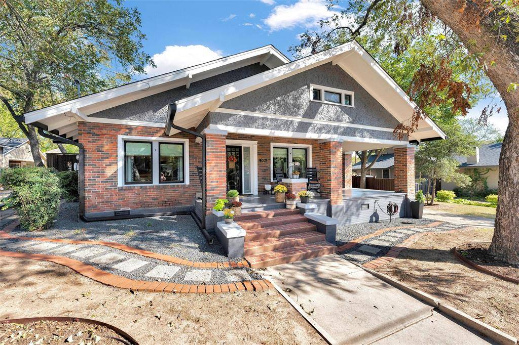 Weatherford, TX 76086,504 W Lee Avenue