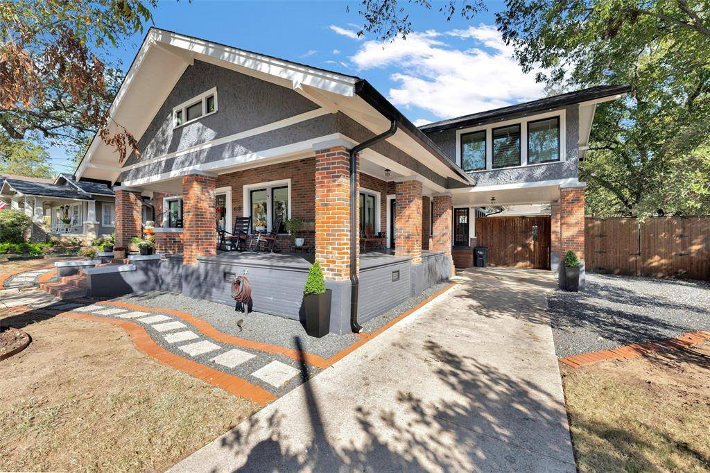 Weatherford, TX 76086,504 W Lee Avenue