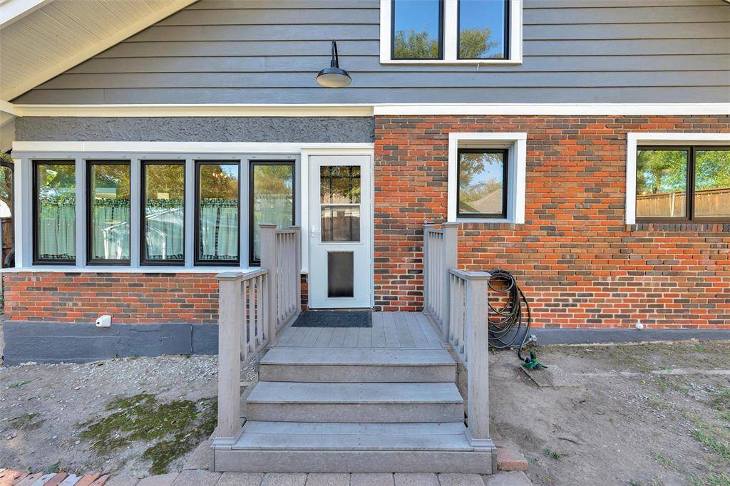 Weatherford, TX 76086,504 W Lee Avenue