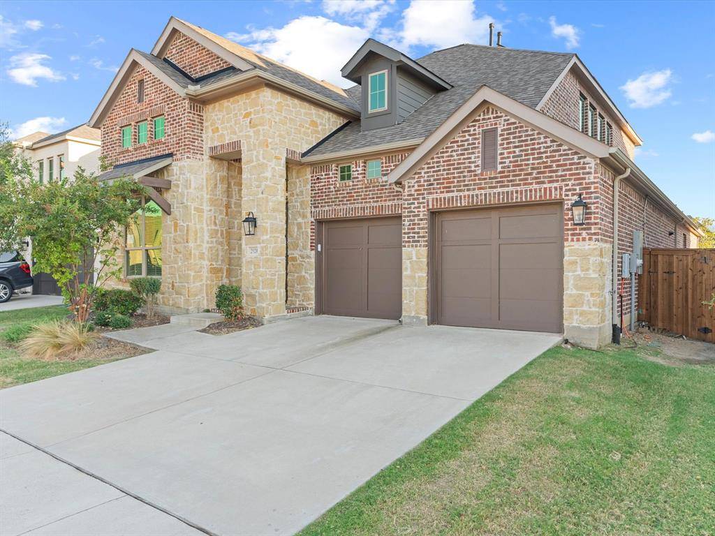 Celina, TX 75009,2920 Saltwood Court