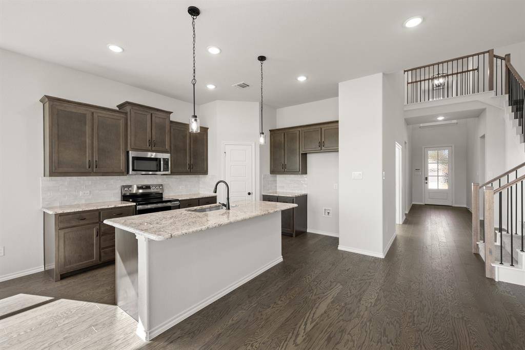 Weatherford, TX 76087,516 Waterford Park Boulevard