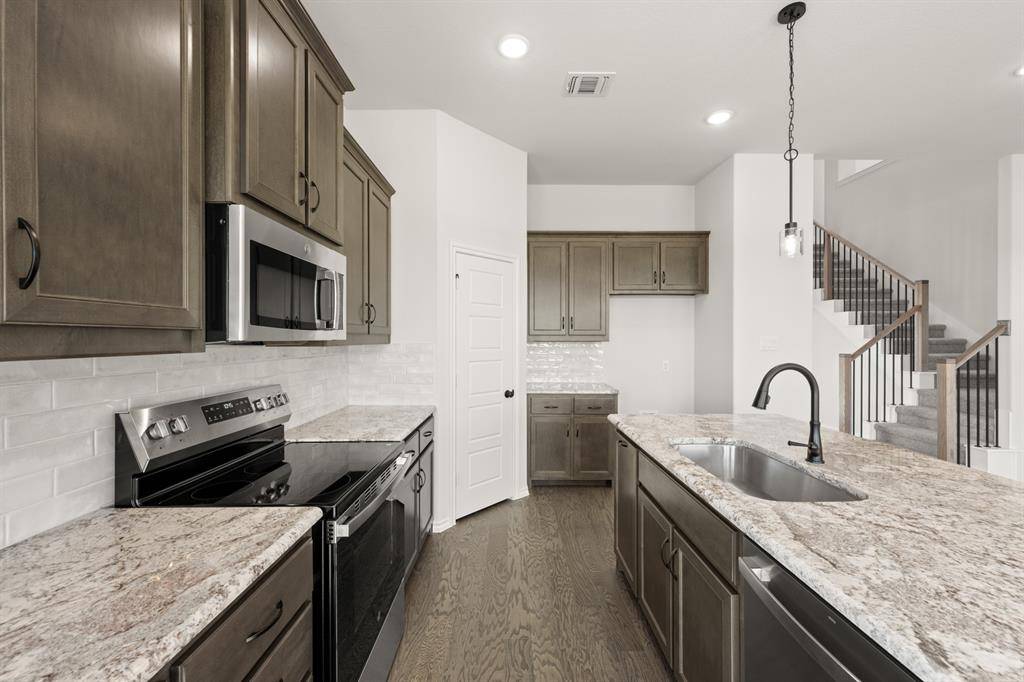 Weatherford, TX 76087,516 Waterford Park Boulevard