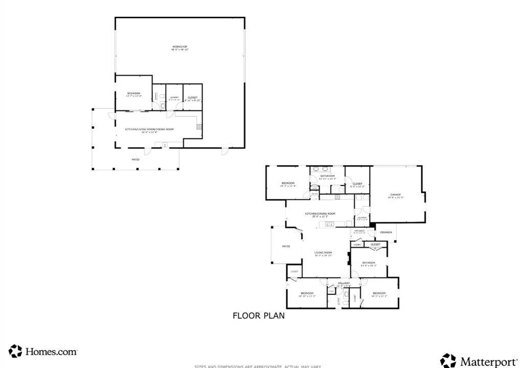 Greenville, TX 75402,3676 County Road 2208