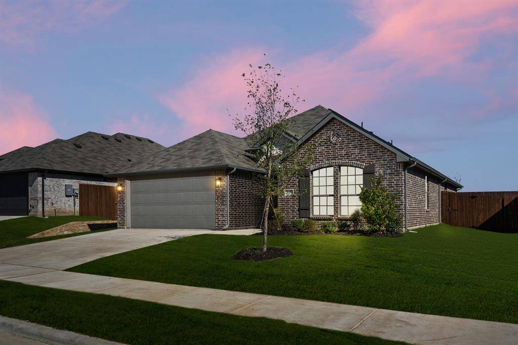 Fort Worth, TX 76036,10305 Tapioca Street