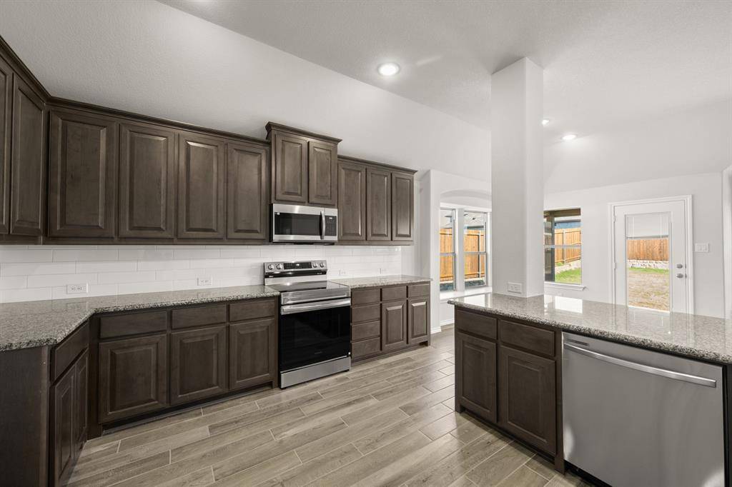 Fort Worth, TX 76036,10305 Tapioca Street