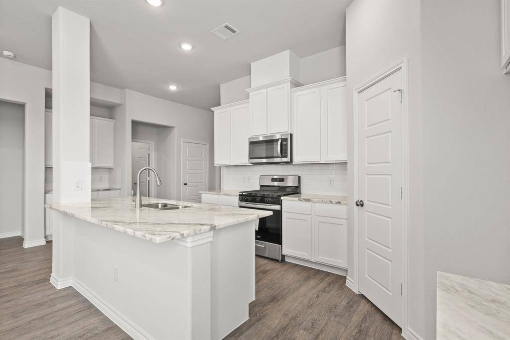 Fort Worth, TX 76036,9252 Kansas Pacific Drive