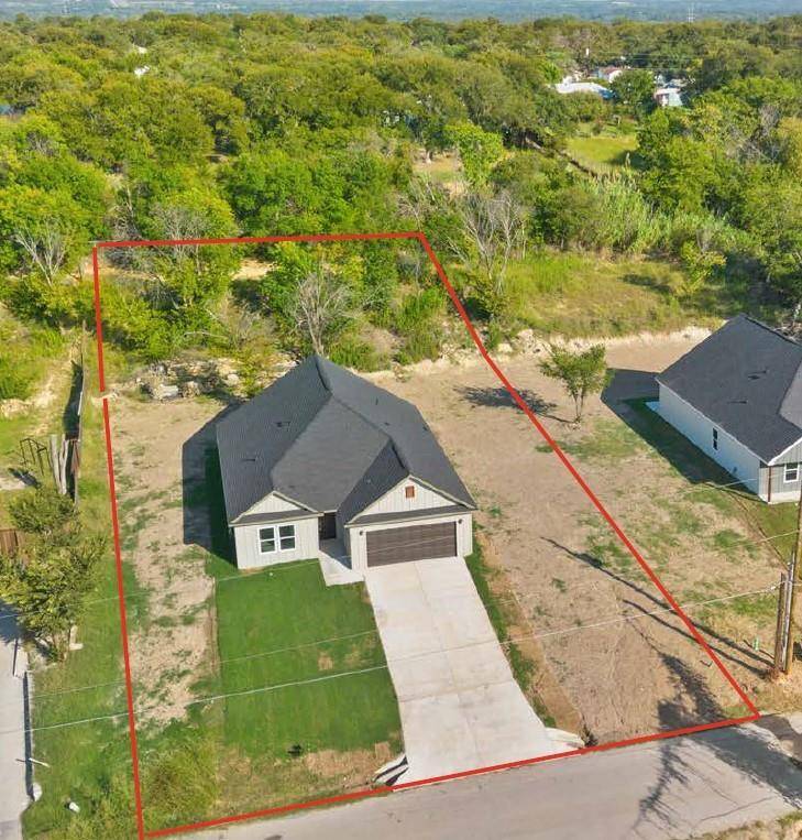 Azle, TX 76020,432 Wilshire Avenue