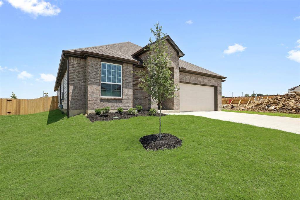 Fort Worth, TX 76036,6940 Night Owl Lane