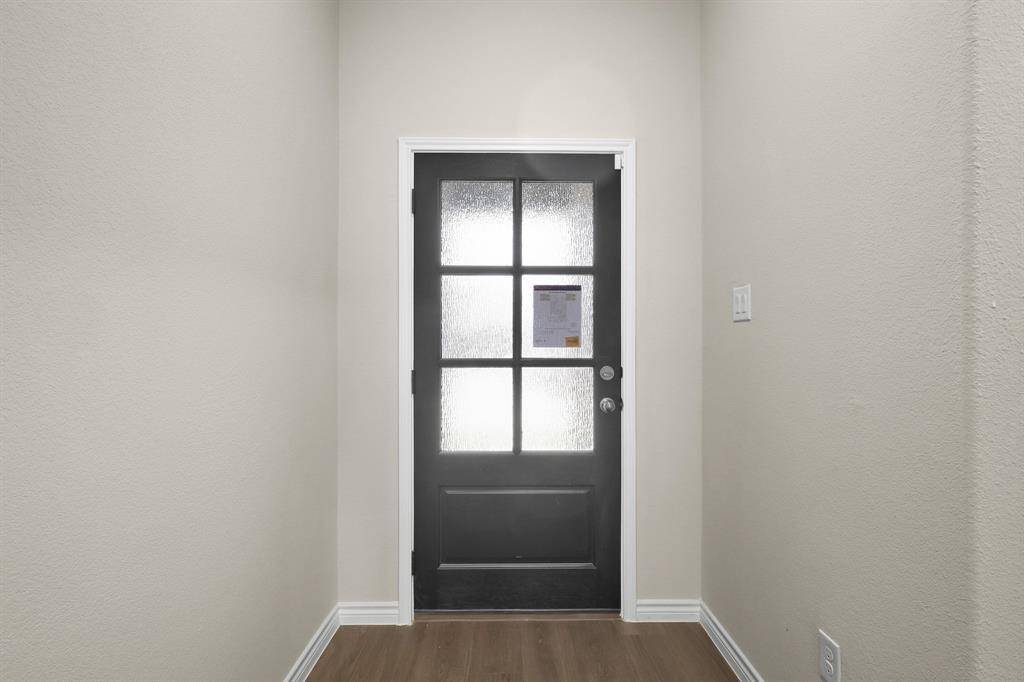 Fort Worth, TX 76036,6940 Night Owl Lane