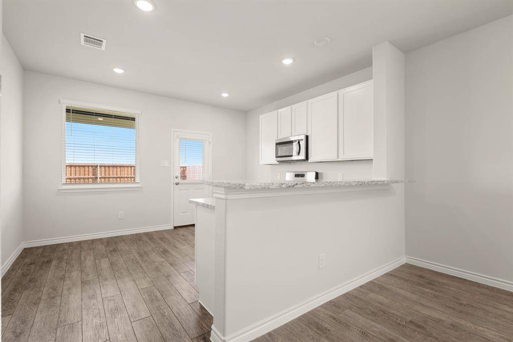 Fort Worth, TX 76036,7008 Trestle Street