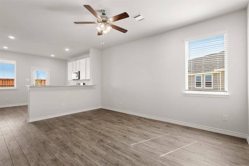 Fort Worth, TX 76036,7008 Trestle Street