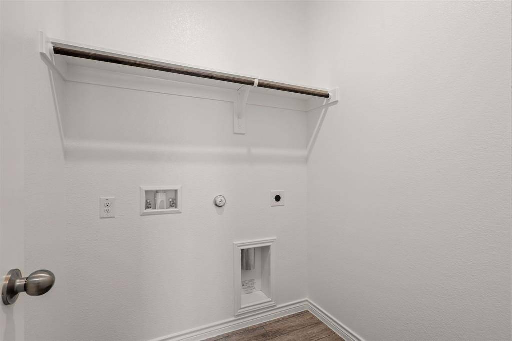 Fort Worth, TX 76036,7008 Trestle Street