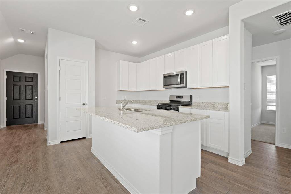 Fort Worth, TX 76036,9232 Union Pacific Drive