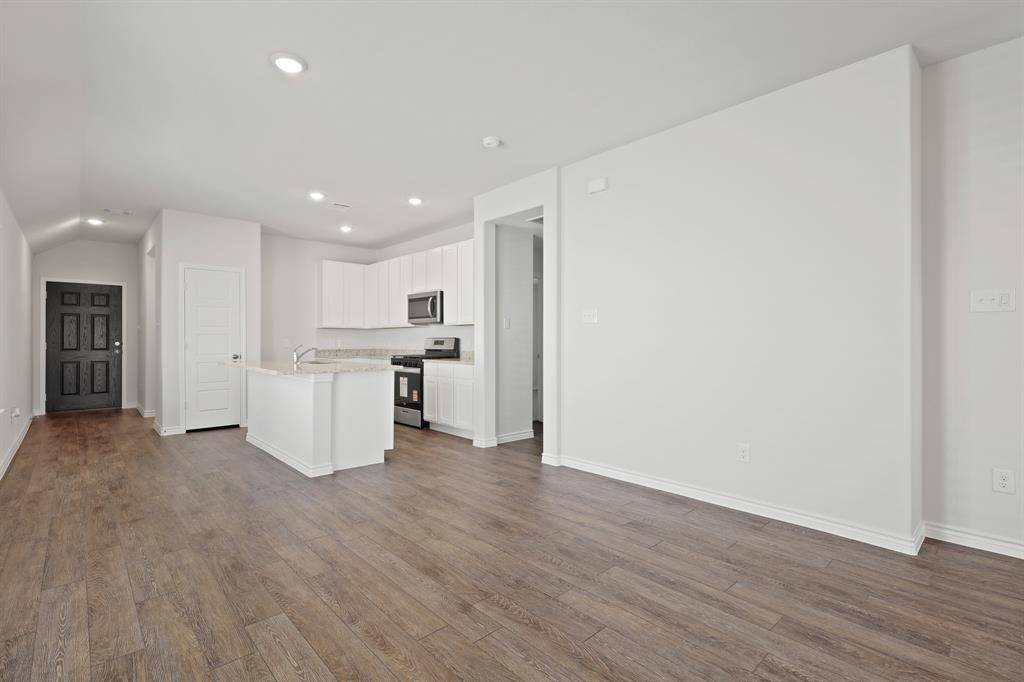 Fort Worth, TX 76036,9232 Union Pacific Drive