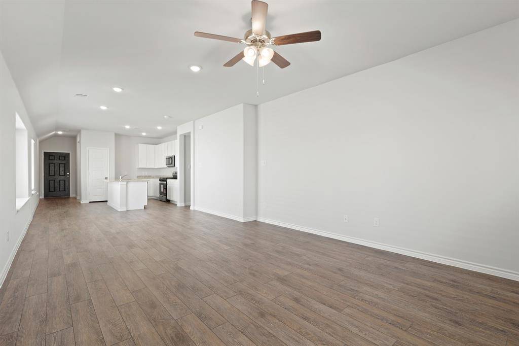 Fort Worth, TX 76036,9232 Union Pacific Drive