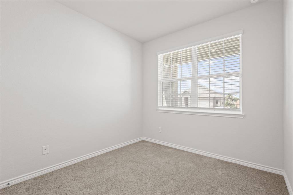 Fort Worth, TX 76036,6937 Night Owl Lane