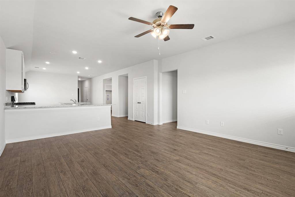 Fort Worth, TX 76036,9225 Union Pacific Drive