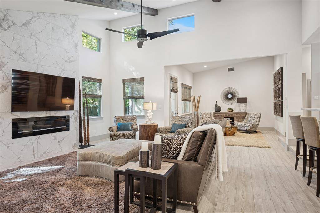 Highland Village, TX 75077,518 Lake Vista N