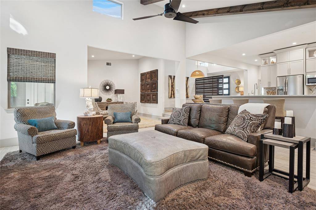 Highland Village, TX 75077,518 Lake Vista N