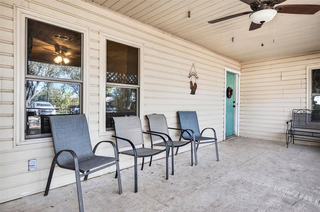 Granbury, TX 76048,4231 Terri Lee Lane