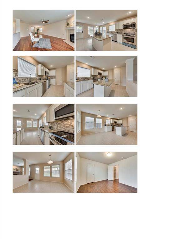 Mckinney, TX 75072,2209 Malone Drive