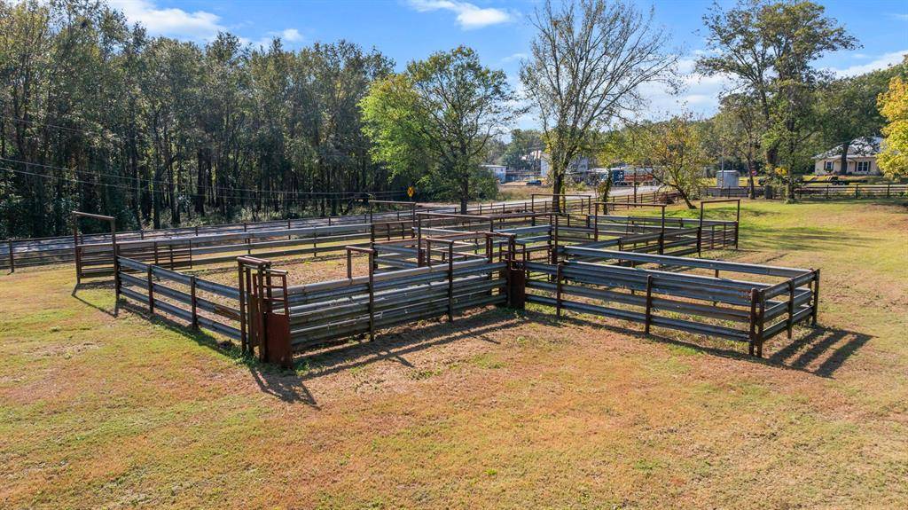 Winona, TX 75792,TBD FM Road 16