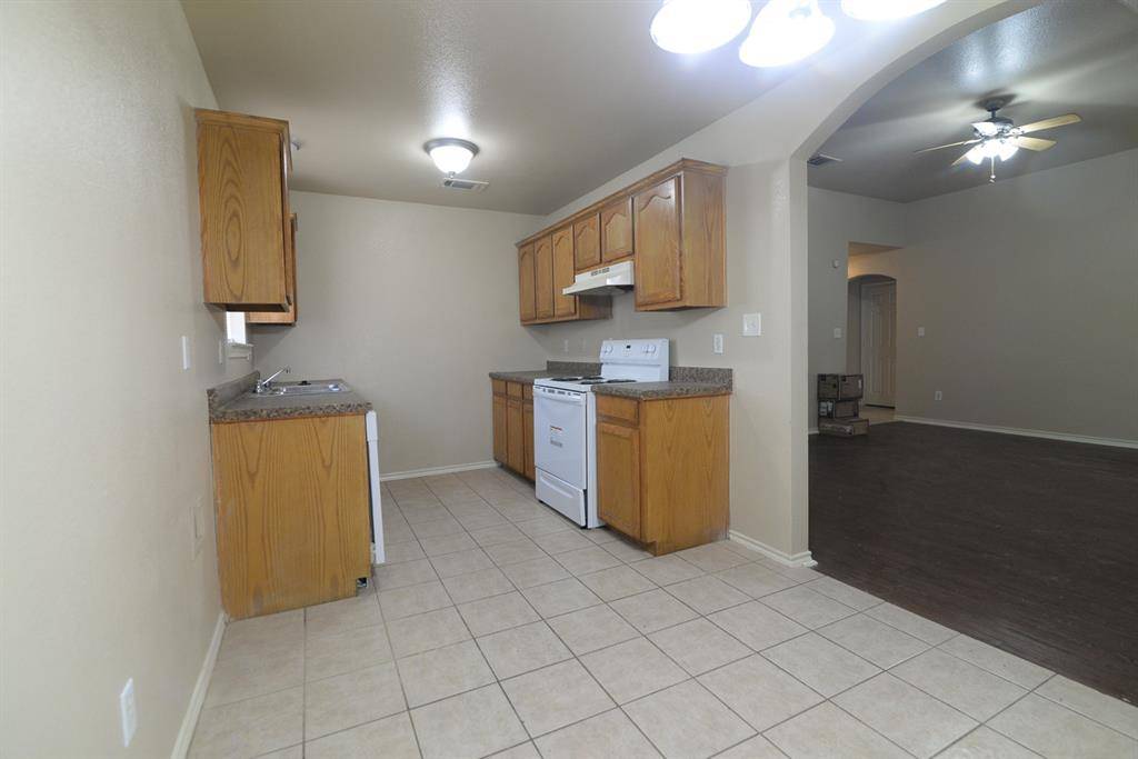 Dallas, TX 75241,2419 Talco Drive