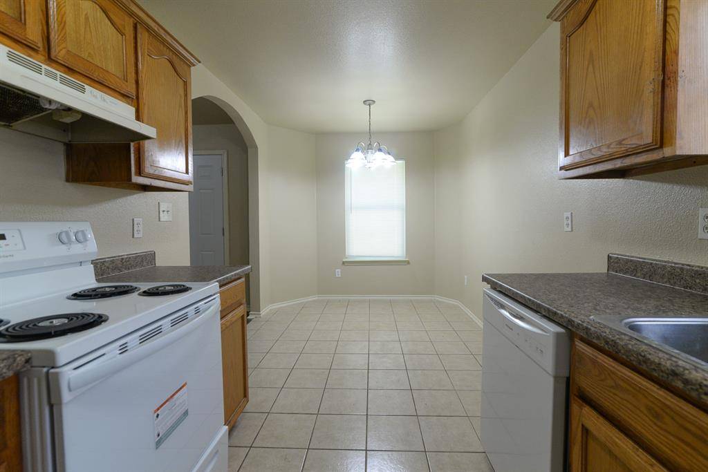 Dallas, TX 75241,2419 Talco Drive